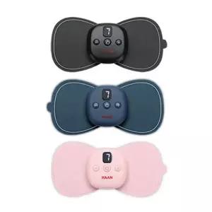 [알파][한경희] 마사지기 저주파 HM-E2300 (3컬러)