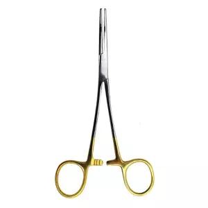 [해동조구사]해동 일자 포셉집게 5호~8호/낚시바늘빼기/봉돌고정