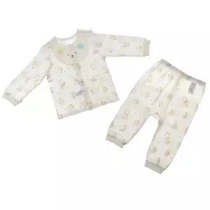 [대구백화점][기타]베어곰오픈내의(턱받이)(01S117606)