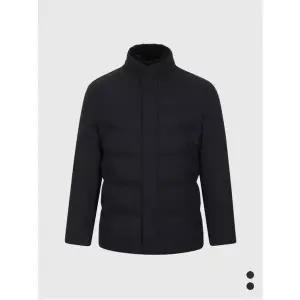 [인디안] 구스다운 울사파리MITKA3WA201