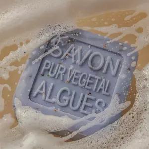 라사본느리드니옹 프랑스 자연유래 클렌징 비누 기능성 모음 100g