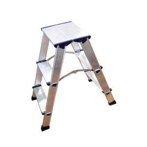 광폭사다리 3단 A자 신양 