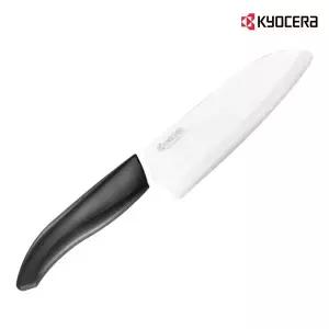 [교세라]세라믹칼 14cm (블랙) FK-140