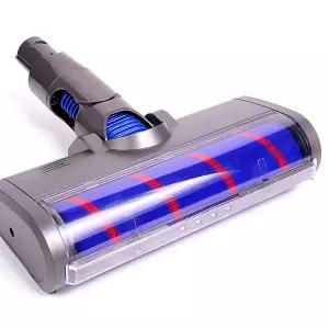 호환 다이슨 청소기 헤드 V6 전용 청소기부품 교체 DC58 DC59 DC61 DC62 DC74 SV03 SV04 SV06 SV07 SV09