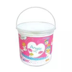 800g 천사점토 (WFGTLJW)