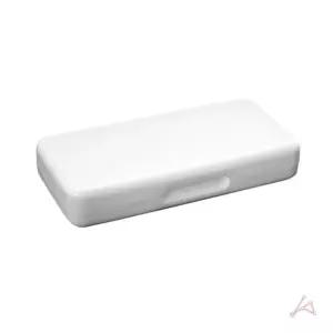 고품질 SD카드 케이스 보관함 메모리카드케이스 (WFGTION)