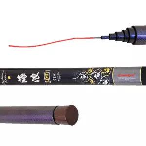 천류 해랑 리미트 바다민장대 500 600 700 800/감성돔,볼락,우럭/갯바위,방파제,강 전천후