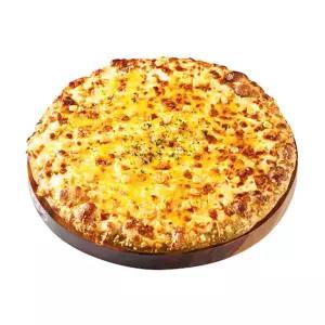 [피자마루] 몬스터 이탈리안치즈 피자