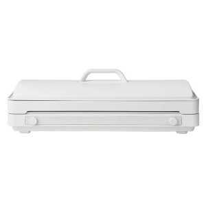 고급 더블 버너 다기능 냄비 팬 그릴 바베큐 인덕션