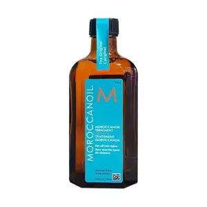 모로칸오일 트리트먼트 125ml 오리지널