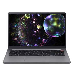 LG 울트라 39.6cm(15인치) i3-1315U 4TB 8GB 윈도우11 15U50T-GR3CK