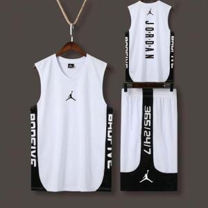 농구유니폼 세트 상하의 져지 나시 농구복 nba 유니폼