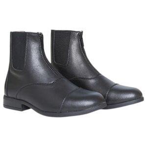 승마 신발 부츠 라이딩 라이더 승마신발 통굽 승마화 무릎