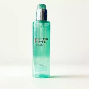 비오템옴므 아쿠아파워 올인원 로션 인 젤 200ml