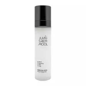 정샘물 에센셜 물 마이크로 피팅 미스트 120ml 1개_AM