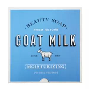 샤워메이트 산양유 비누 오리지날