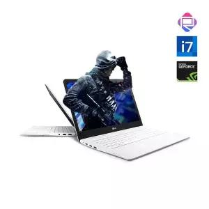 [리퍼] LG 울트라PC 15U560 지포스2G 그래픽 i7 8GB 256GB Win10 416914