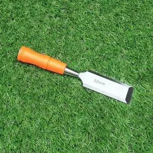 목공용 끌 32mm 조각 칼 구 (WFK5XQD)