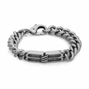 [발렌시아가]BB 아이콘 구르메트 체인 브레이슬릿 146942492