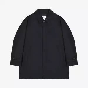 [롯데백화점]지이크 데일리 구스다운 맥코트 (PJDJY6503000)