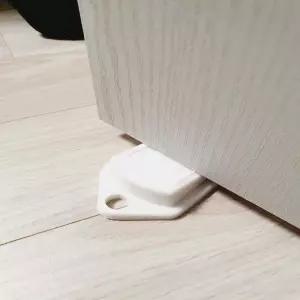 스토퍼 스탑 소프트 popular 고무 bes