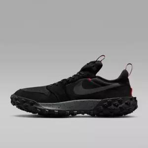 나이키 에어 조던 1 엘리먼트 로우 A/T FV4227-002