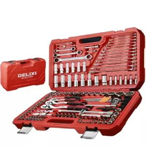 자동차정비공구 차량정비 세트 수리 작업 키트 카센터