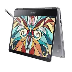 2017 삼성 노트북9 Pen NT940X3M i3 8GB 256GB 인강용 베스트셀러 Win11 Pro , 한컴오피스 기본설치