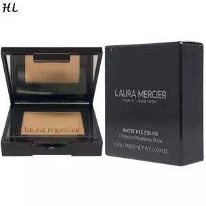 로라메르시에 매트 아이 컬러 2.6g (진저/프레스코/캐시미어)