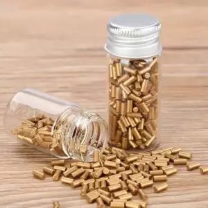 지포라이타 부싯돌 300개 지포라이터돌 지포소모품 지포라이타돌부싯돌