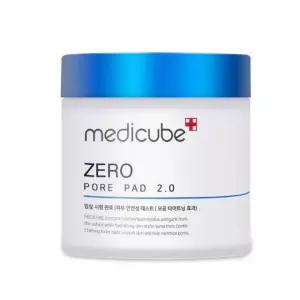 메디큐브 제로 모공 패드 2.0 70매 1개 SMG