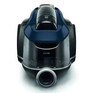 갤러리아 퓨어 C9 진공 청소기 PC91-5IBM (1600W, H13헤파필터)