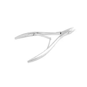 유아 전용 손톱가위 아기 전용 큐티클니퍼