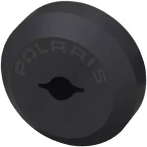 Polaris ATV Pro HD 자동 정지 칼라 - 5415787