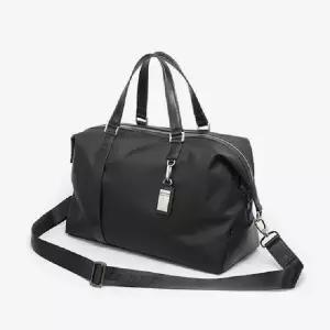 프리미엄 스타일 캐주얼 스마트한 여행보스턴백 짐 여행 섟 패션잡화 결합 (WFK3DIT)