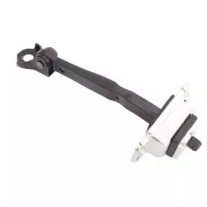 호환용 전면 후면 기본 문짝 793803K000 도어 소나타 체크 NF