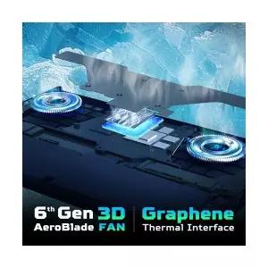 ACER PREDATOR 노트북 [세금포함] [정품] Triton 14 AI Multi-터치 Co파일로트+PC Intel 울트라 9 288V 507