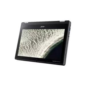 acer Acer 크롬북 [세금포함] [정품] Spin 511 R753T-C2MG 11.6 터치스크린 컨버터블 2 in 1 노트북 사무용