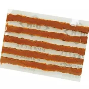 타이어 지렁이 공구 패치 차량 정비 수명 연장 도구 (WFJ6CI8)