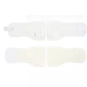 의료용 허리보호대 압박지지 재활 요통대 노인보조기구