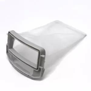 세탁거름망 세탁기용 대우호환 대우세탁기거름망 세탁기중간필터 (WFJ74OL)