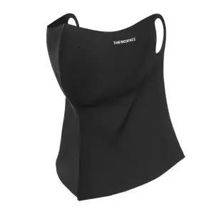 [레드페이스] HC28 플렉스웜마스크 플렉스웜마스크 REEGMKXBE103 (S44372688)