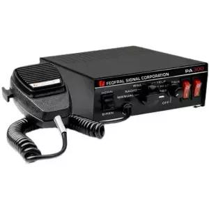 경보 렉카사이렌 경적 제품 공장 24v 2v 스피커