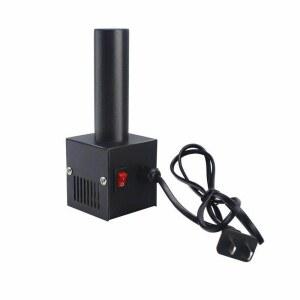 uv 경화기 자외선 조사기 코팅기계