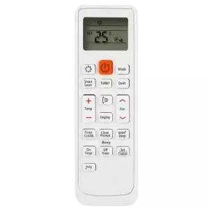 AC 리모컨 DB93-14195G DB93-14195A DB93-14195B DB93-11489L 용 새 에어컨 리모컨