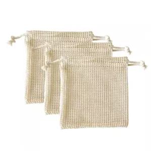 비누거품망 천연 비누망 천연비누망 비누곽 비누보관 비누거품망 거품망