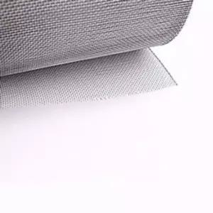 5m 불가 재단용 방충망 4자 알루미늄 반품 23RWD312AC