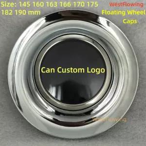 벤츠 호환 호환휠캡 레인지로버 만소리 아우디 메르세데스-벤츠 마이바흐 포지아토 BMW 롤스로이스 자동차