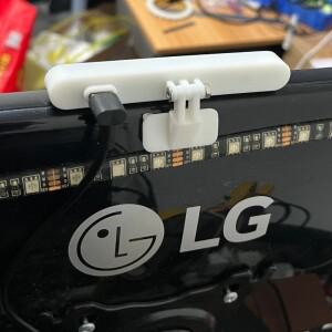 게임팩 카트리지 Windows Hello 카메라 얼굴 인식 로그인 1080P 노트북 데스크탑 범용 지원 Windows10&11(