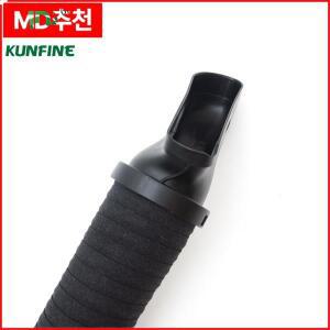 MERCEDES-BENZ GLK350Airway 흡입 파이프 OEM 번호용 자동차 액세서리 공기 호스 A 2720902982 272 090